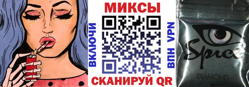 нарко площадка какой сайт  Нахабино  БУТИРАТ оксибутират 