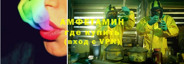 дурь Богданович