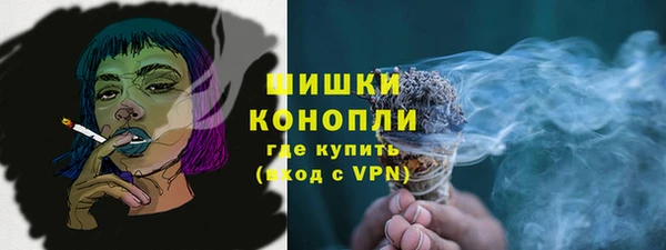 дурь Богородицк
