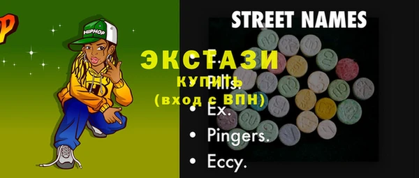 дурь Богородицк
