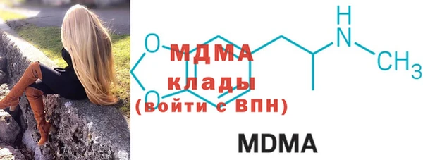 дурь Богданович