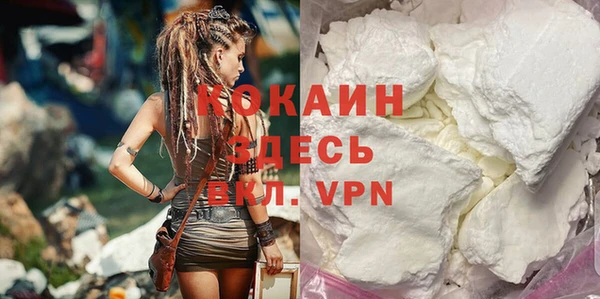 дурь Богородицк