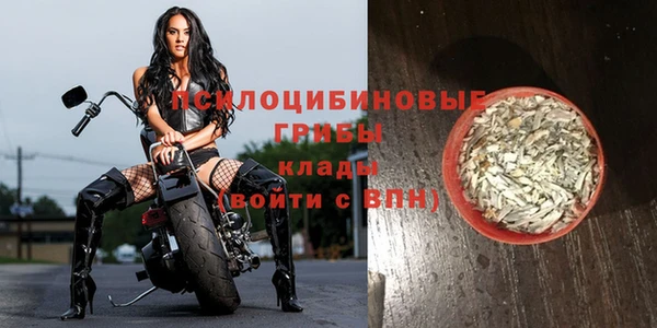 марихуана Беломорск