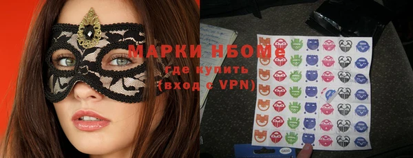 дурь Богданович