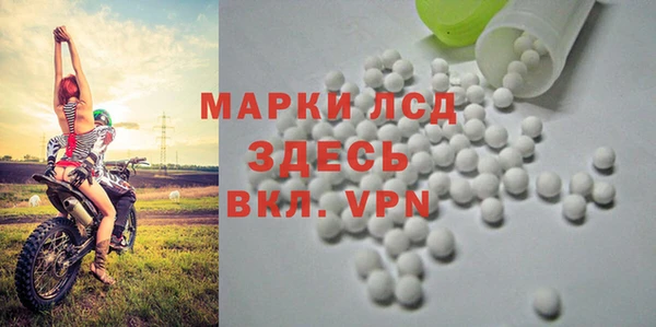 дурь Богородицк