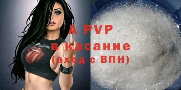 дурь Богородицк